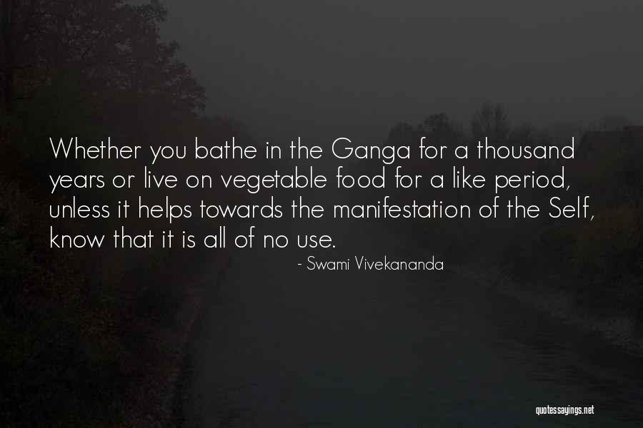 Kuoleman Komppania Quotes By Swami Vivekananda Kuoleman Komppania Quotes By Swami Vivekananda