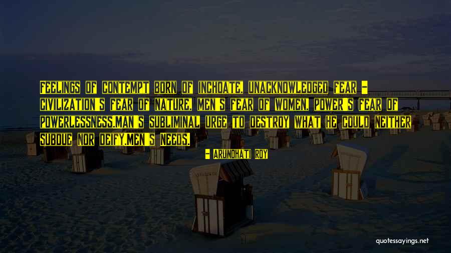 Kuolinpes Quotes By Arundhati Roy Kuolinpes Quotes By Arundhati Roy