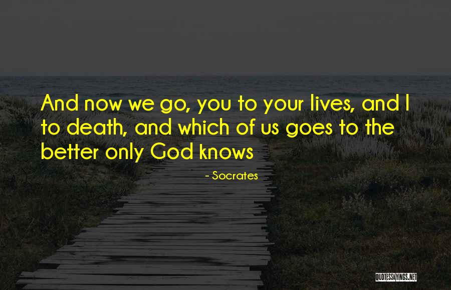 Kuolinpes Quotes By Socrates Kuolinpes Quotes By Socrates