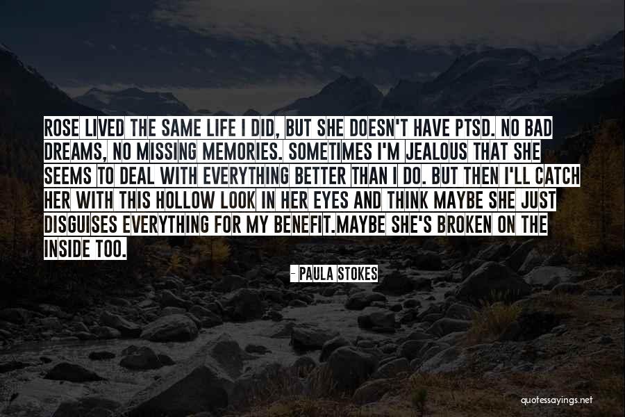 Kuolinpes T Quotes By Paula Stokes Kuolinpes T Quotes By Paula Stokes