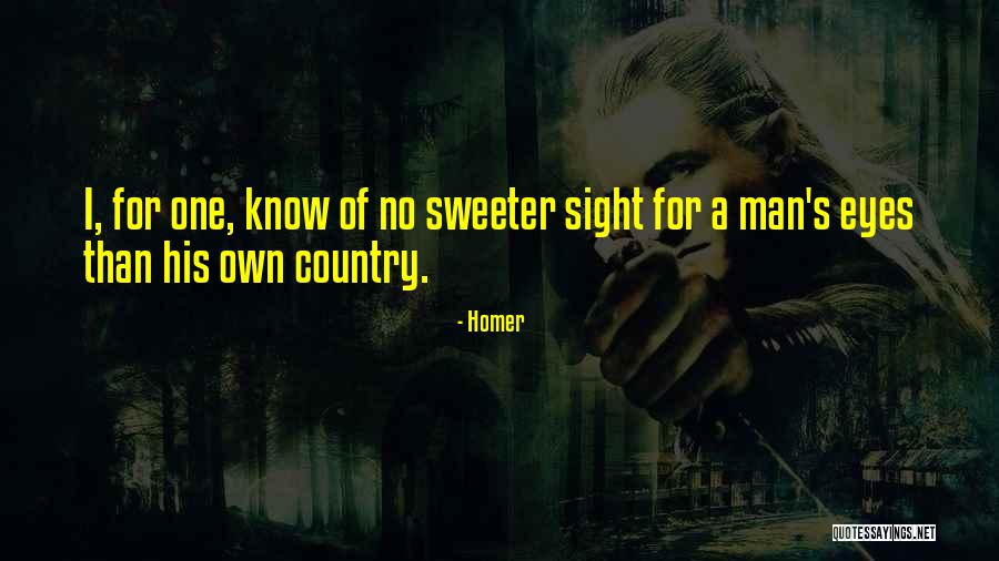 Kuolleet Julkkikset Quotes By Homer