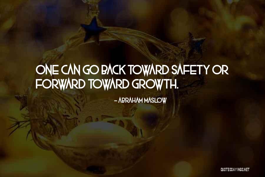 Kuollut Kulma Quotes By Abraham Maslow Kuollut Kulma Quotes By Abraham Maslow