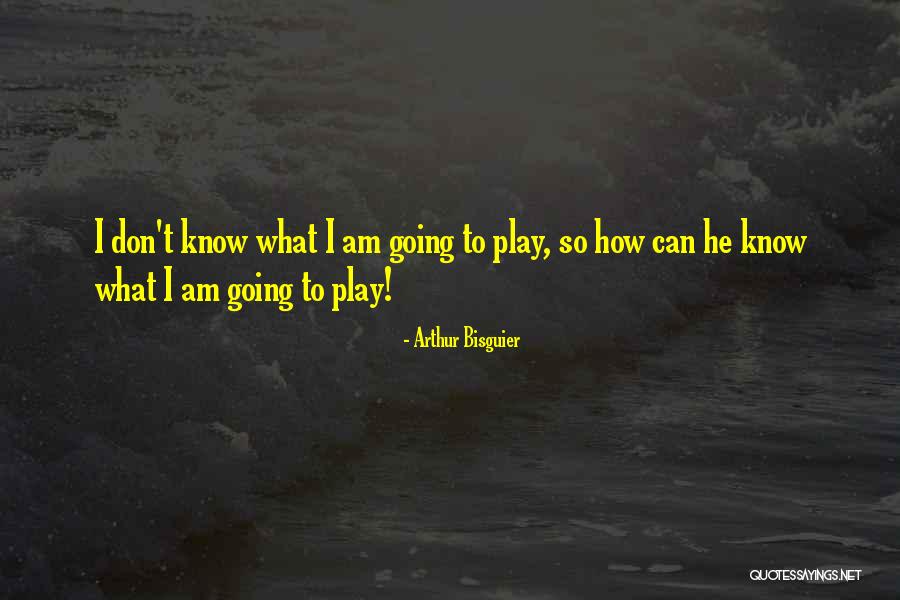 Kuollut Kulma Quotes By Arthur Bisguier Kuollut Kulma Quotes By Arthur Bisguier