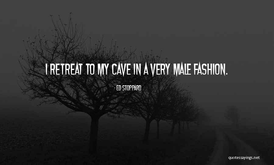 Kuollut Kulma Quotes By Ed Stoppard Kuollut Kulma Quotes By Ed Stoppard