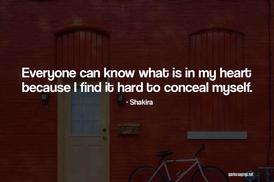 Kuollut Kulma Quotes By Shakira Kuollut Kulma Quotes By Shakira