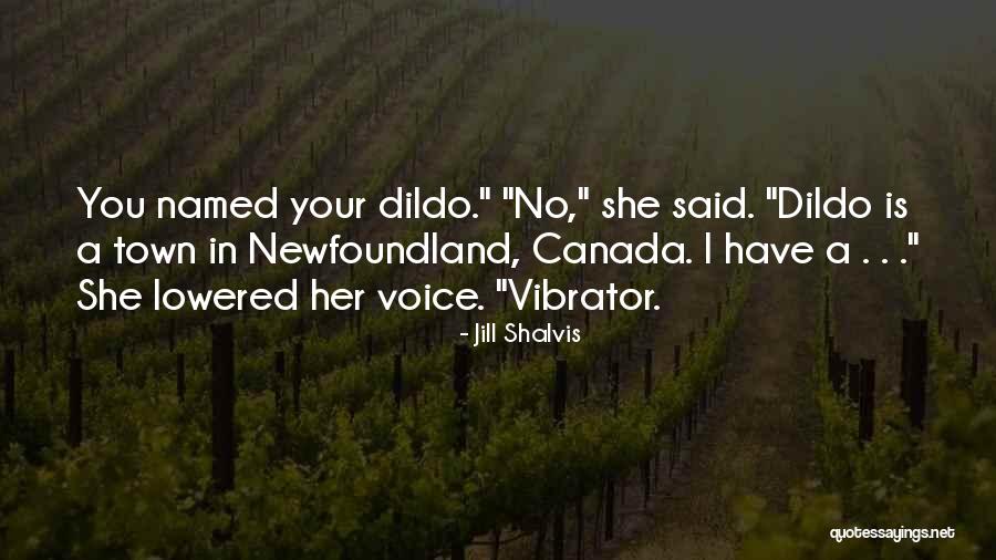Kuomba Msamaha Quotes By Jill Shalvis Kuomba Msamaha Quotes By Jill Shalvis