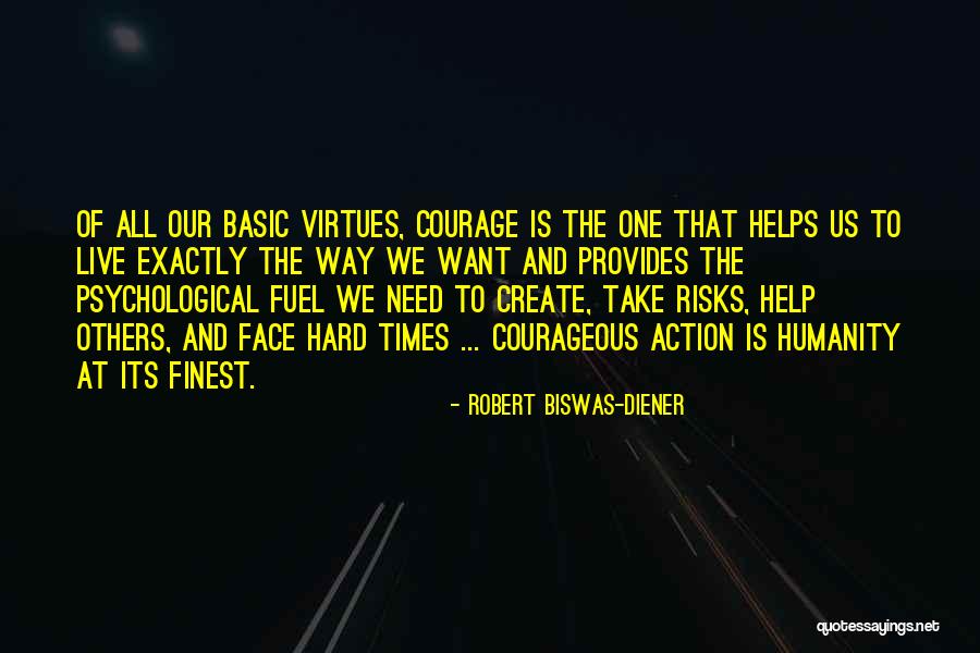Kuomba Msamaha Quotes By Robert Biswas-Diener Kuomba Msamaha Quotes By Robert Biswas-Diener