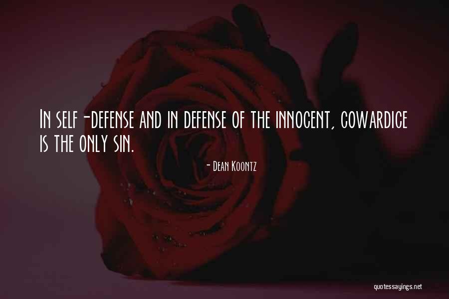 Kuomintang Party Quotes By Dean Koontz Kuomintang Party Quotes By Dean Koontz