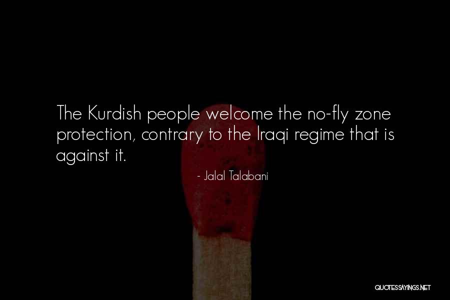 Kuomintang Party Quotes By Jalal Talabani Kuomintang Party Quotes By Jalal Talabani