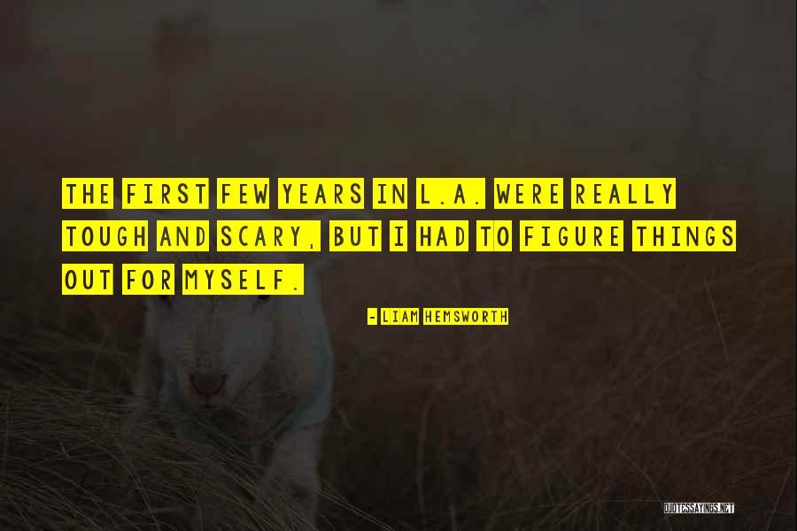 Kuoni Global Travel Quotes By Liam Hemsworth Kuoni Global Travel Quotes By Liam Hemsworth