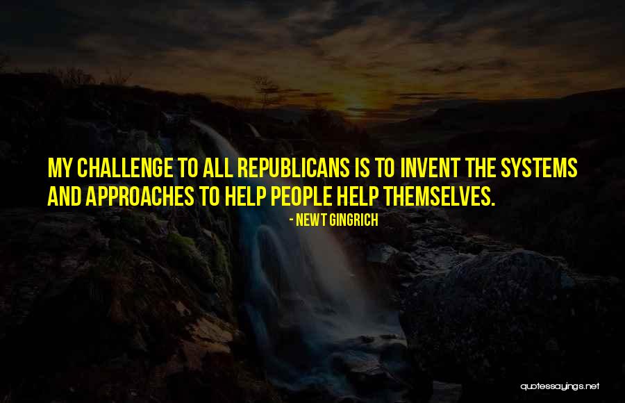 Kuoni Global Travel Quotes By Newt Gingrich Kuoni Global Travel Quotes By Newt Gingrich