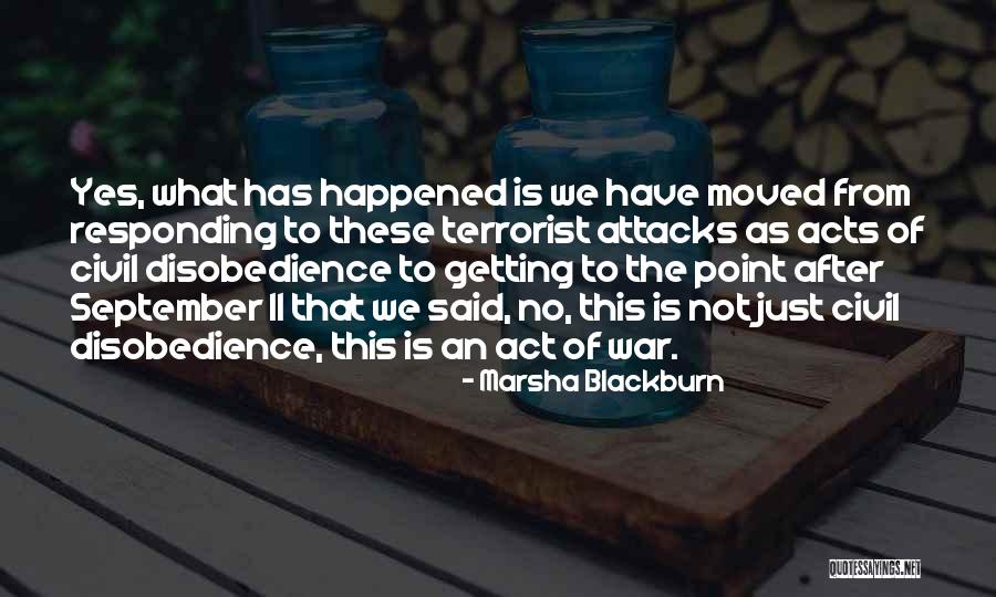 Kuopio Quotes By Marsha Blackburn Kuopio Quotes By Marsha Blackburn