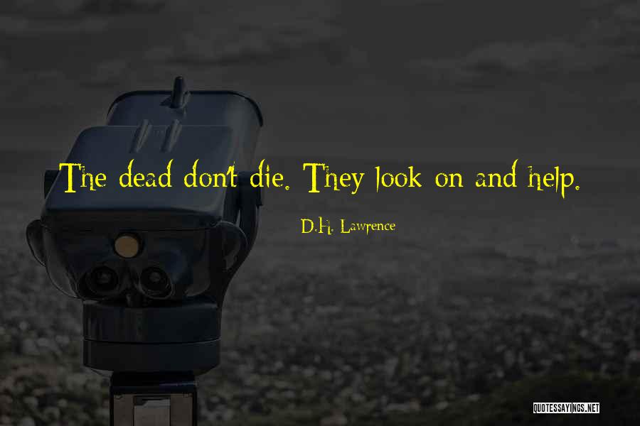 Kuopio Weather Quotes By D.H. Lawrence Kuopio Weather Quotes By D.H. Lawrence