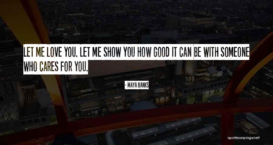 Kuopio Weather Quotes By Maya Banks Kuopio Weather Quotes By Maya Banks