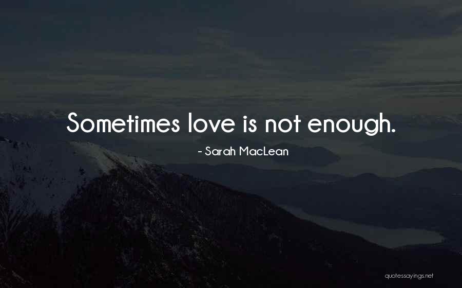 Kuorosh Quotes By Sarah MacLean Kuorosh Quotes By Sarah MacLean