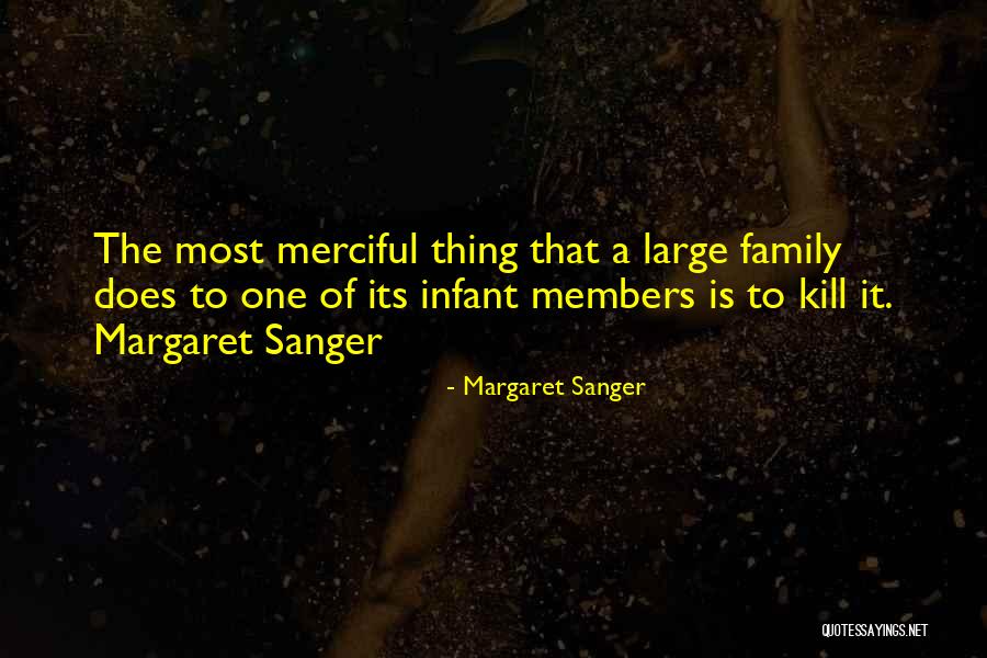 Kuow Quotes By Margaret Sanger Kuow Quotes By Margaret Sanger