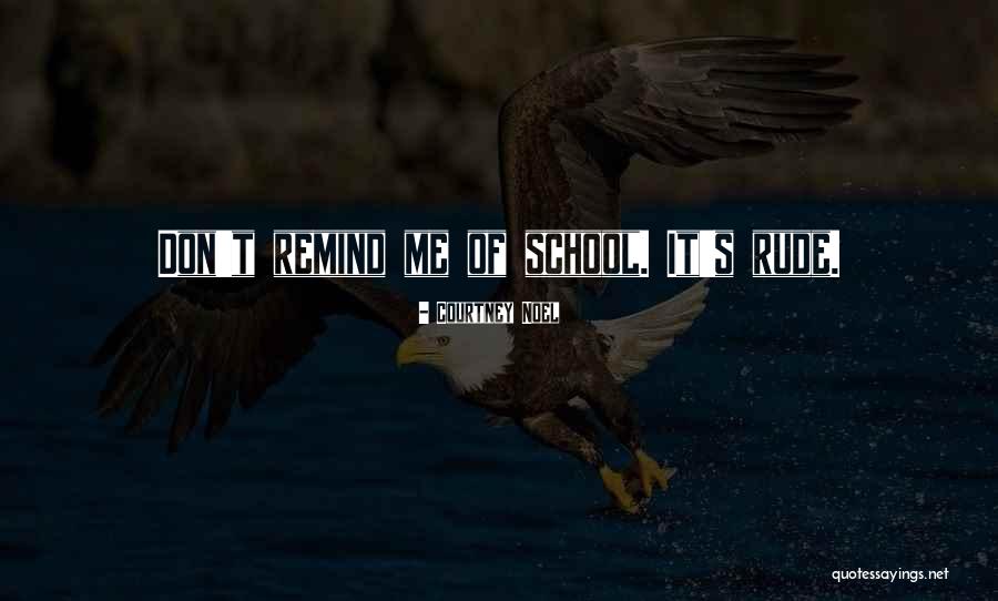 Kupanda Mahindi Quotes By Courtney Noel Kupanda Mahindi Quotes By Courtney Noel
