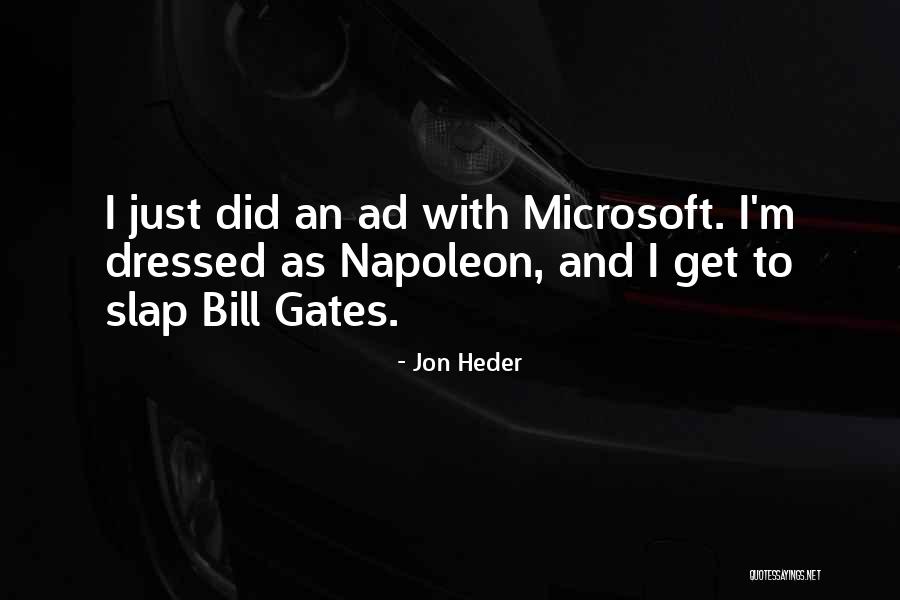 Kupanda Mahindi Quotes By Jon Heder Kupanda Mahindi Quotes By Jon Heder