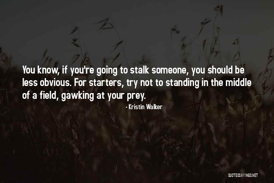 Kupanda Mahindi Quotes By Kristin Walker Kupanda Mahindi Quotes By Kristin Walker