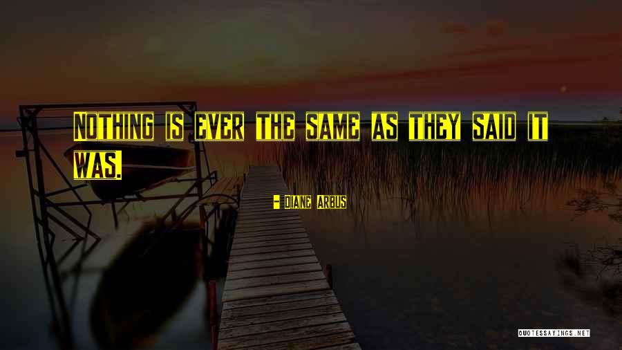 Kupanda Mchongoma Quotes By Diane Arbus Kupanda Mchongoma Quotes By Diane Arbus