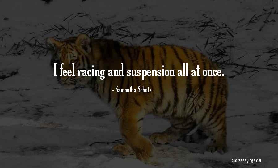 Kupanda Mchongoma Quotes By Samantha Schutz Kupanda Mchongoma Quotes By Samantha Schutz