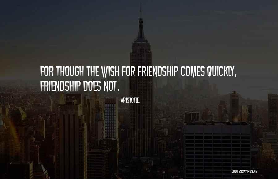 Kupanje Na Quotes By Aristotle. Kupanje Na Quotes By Aristotle.