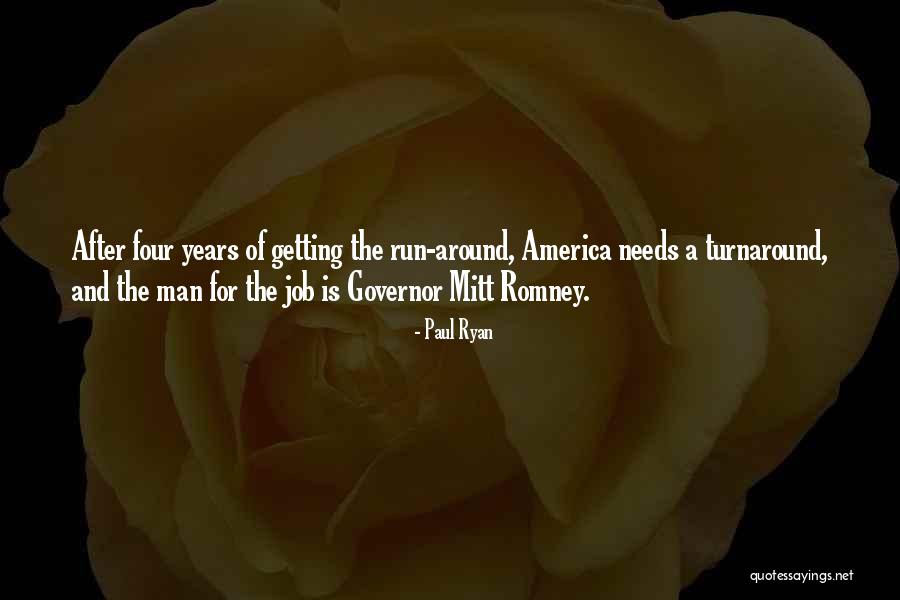 Kupanje Na Quotes By Paul Ryan Kupanje Na Quotes By Paul Ryan