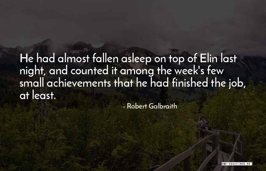 Kupanje Na Quotes By Robert Galbraith Kupanje Na Quotes By Robert Galbraith