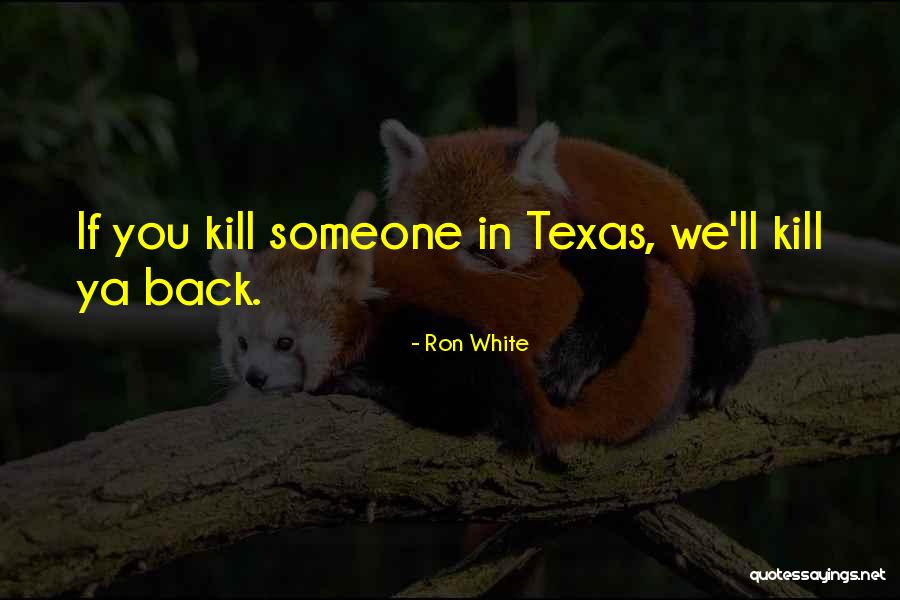 Kupanje Na Quotes By Ron White Kupanje Na Quotes By Ron White