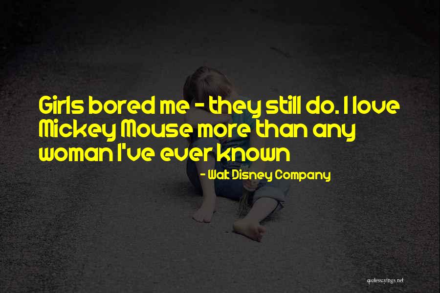 Kupanje Na Quotes By Walt Disney Company Kupanje Na Quotes By Walt Disney Company