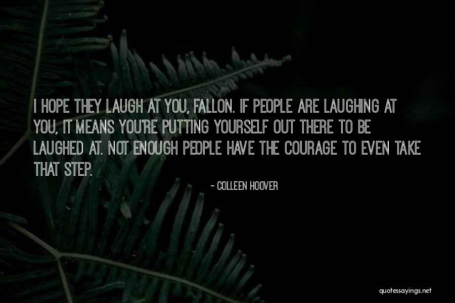 Kupari Beach Quotes By Colleen Hoover Kupari Beach Quotes By Colleen Hoover