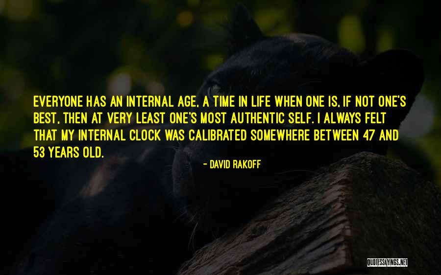 Kuparimaski Quotes By David Rakoff Kuparimaski Quotes By David Rakoff
