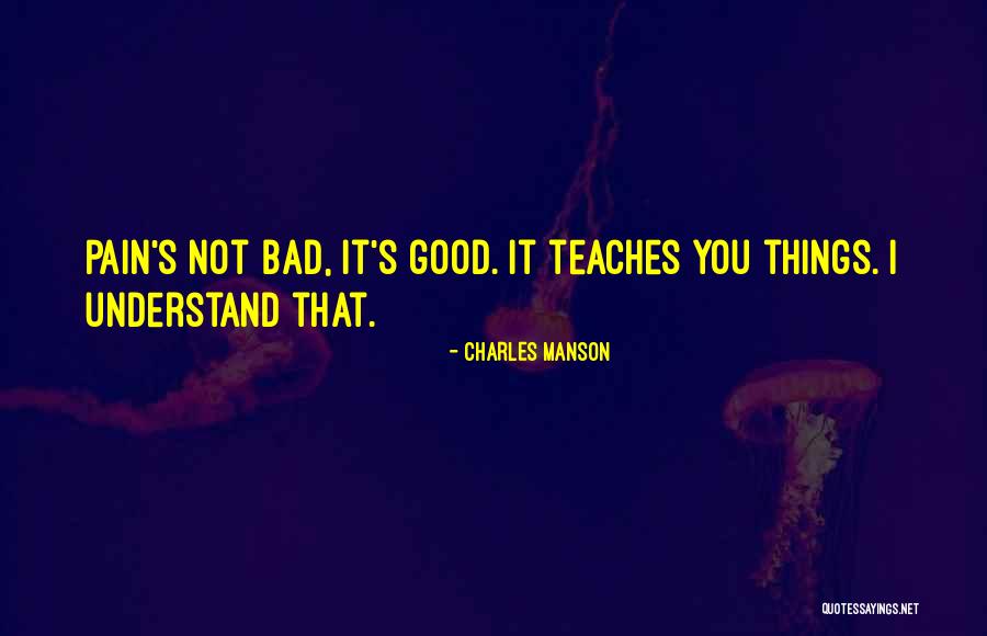 Kupas Ezra Quotes By Charles Manson Kupas Ezra Quotes By Charles Manson