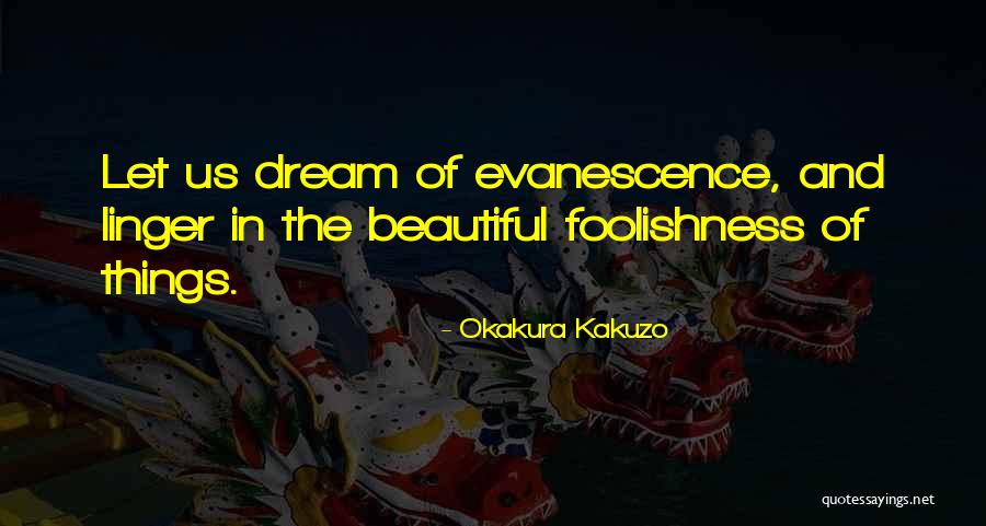 Kupas Na Quotes By Okakura Kakuzo Kupas Na Quotes By Okakura Kakuzo