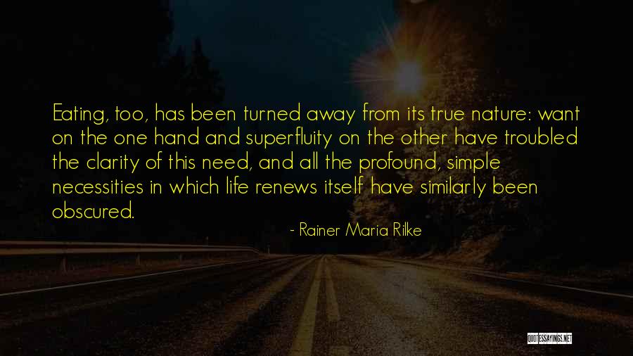 Kupas Na Quotes By Rainer Maria Rilke Kupas Na Quotes By Rainer Maria Rilke
