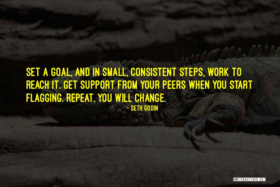 Kupas Na Quotes By Seth Godin Kupas Na Quotes By Seth Godin