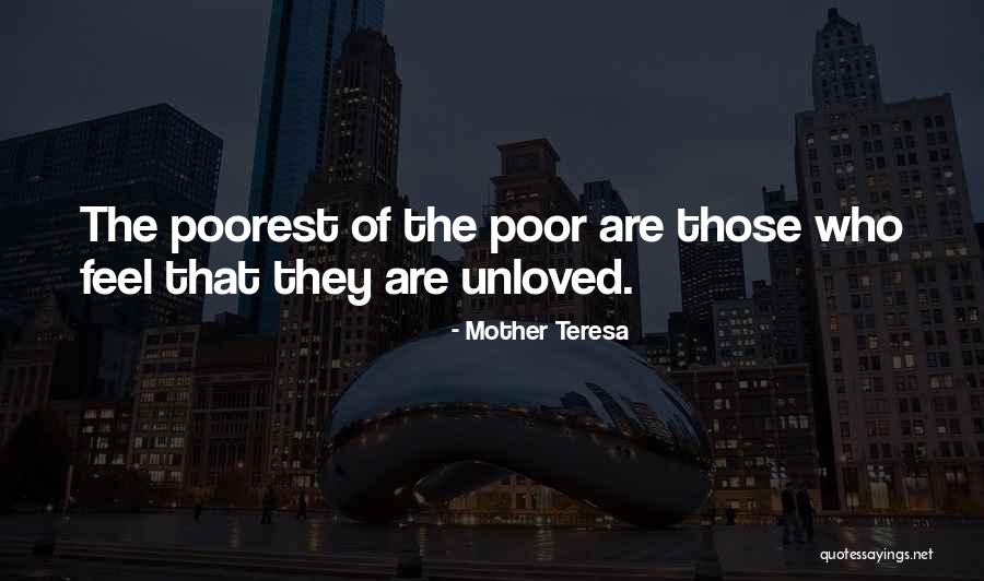 Kupasan Novel Quotes By Mother Teresa Kupasan Novel Quotes By Mother Teresa