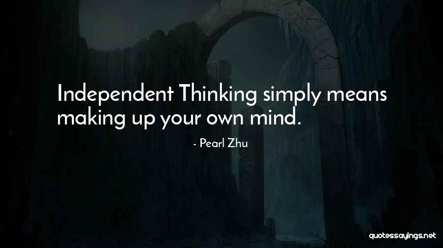 Kupasan Novel Quotes By Pearl Zhu Kupasan Novel Quotes By Pearl Zhu