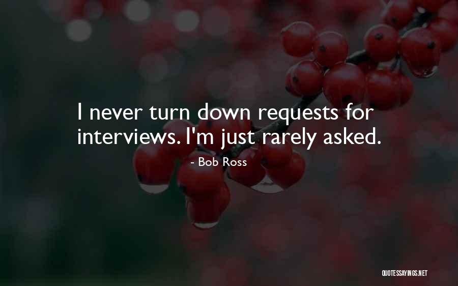 Kupasan Spm Quotes By Bob Ross Kupasan Spm Quotes By Bob Ross