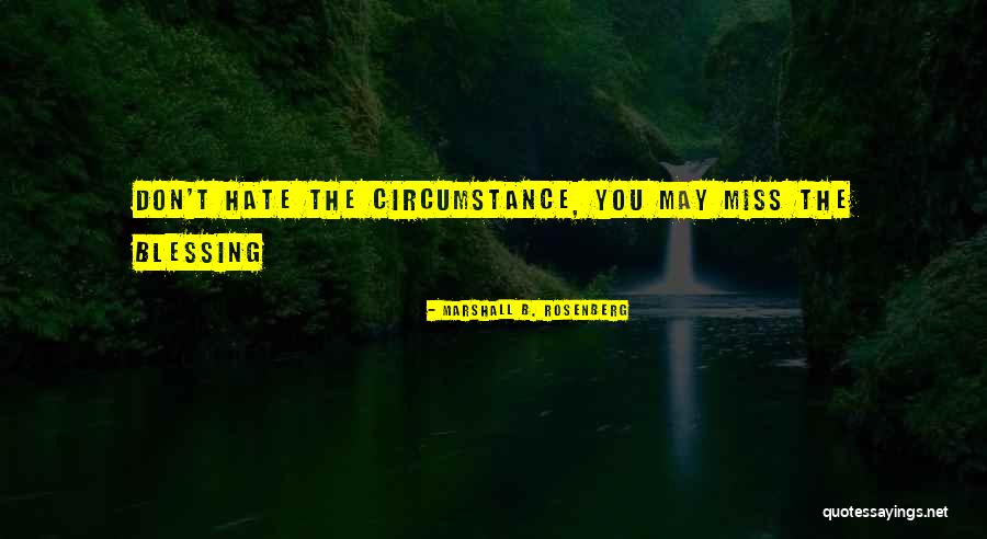 Kupasan Spm Quotes By Marshall B. Rosenberg Kupasan Spm Quotes By Marshall B. Rosenberg