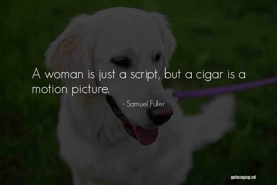 Kupatila Quotes By Samuel Fuller Kupatila Quotes By Samuel Fuller