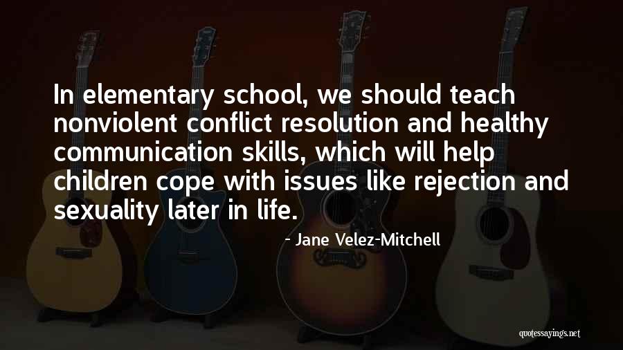 Kupce Ben Tsk Ho Quotes By Jane Velez-Mitchell Kupce Ben Tsk Ho Quotes By Jane Velez-Mitchell
