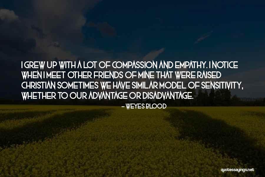 Kupce Ben Tsk Ho Quotes By Weyes Blood Kupce Ben Tsk Ho Quotes By Weyes Blood