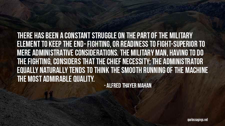 Kupce Fire Quotes By Alfred Thayer Mahan Kupce Fire Quotes By Alfred Thayer Mahan