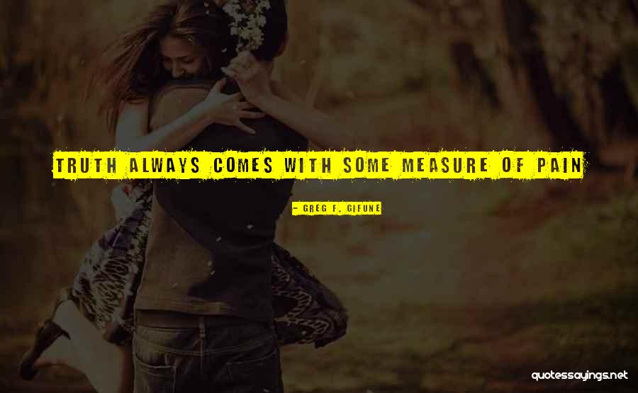 Kupce Fire Quotes By Greg F. Gifune Kupce Fire Quotes By Greg F. Gifune