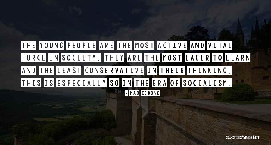 Kupce Fire Quotes By Mao Zedong Kupce Fire Quotes By Mao Zedong