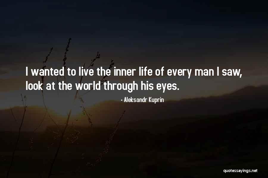 Kupcec Quotes By Aleksandr Kuprin Kupcec Quotes By Aleksandr Kuprin