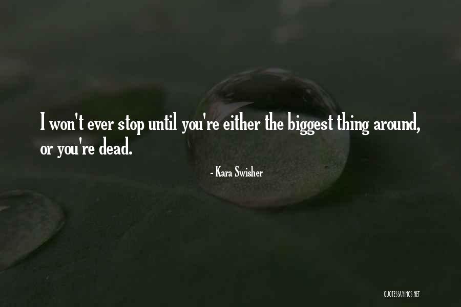 Kupcec Quotes By Kara Swisher Kupcec Quotes By Kara Swisher
