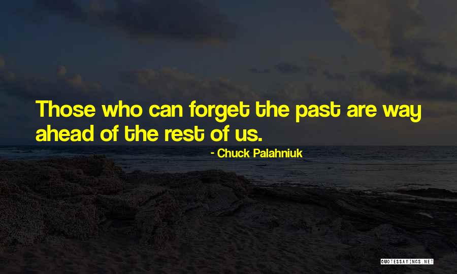 Kupchan Method Quotes By Chuck Palahniuk Kupchan Method Quotes By Chuck Palahniuk