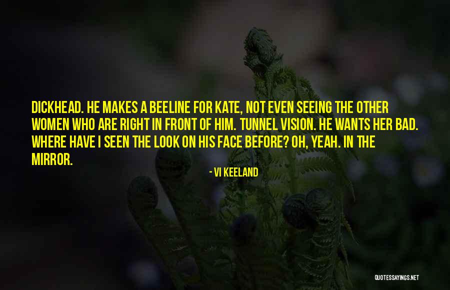 Kupchan Method Quotes By Vi Keeland Kupchan Method Quotes By Vi Keeland
